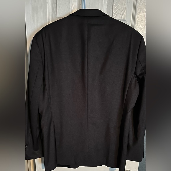 Hugo Boss Sport Coat - Picture 2 of 5